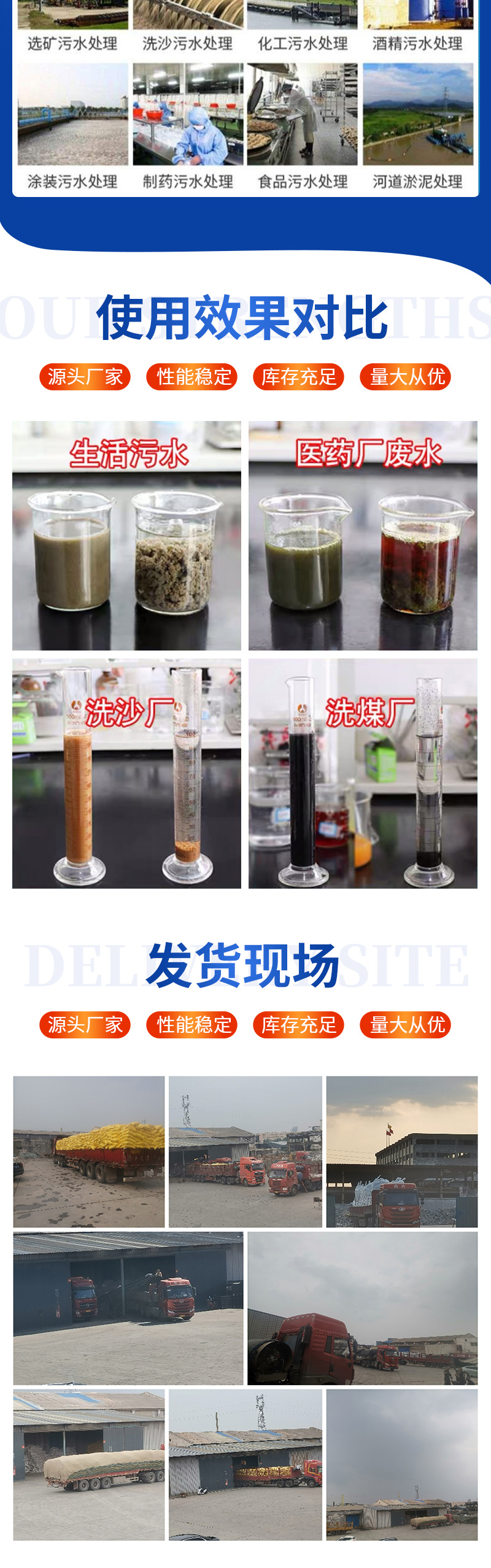 巩义市金运水处理材料有限公司-聚丙烯酰胺_04.jpg